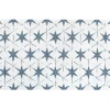 True North Indoor/Outdoor Rug - 5' X 8'