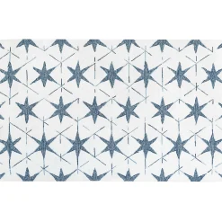 True North Indoor/Outdoor Rug - 5' X 8'
