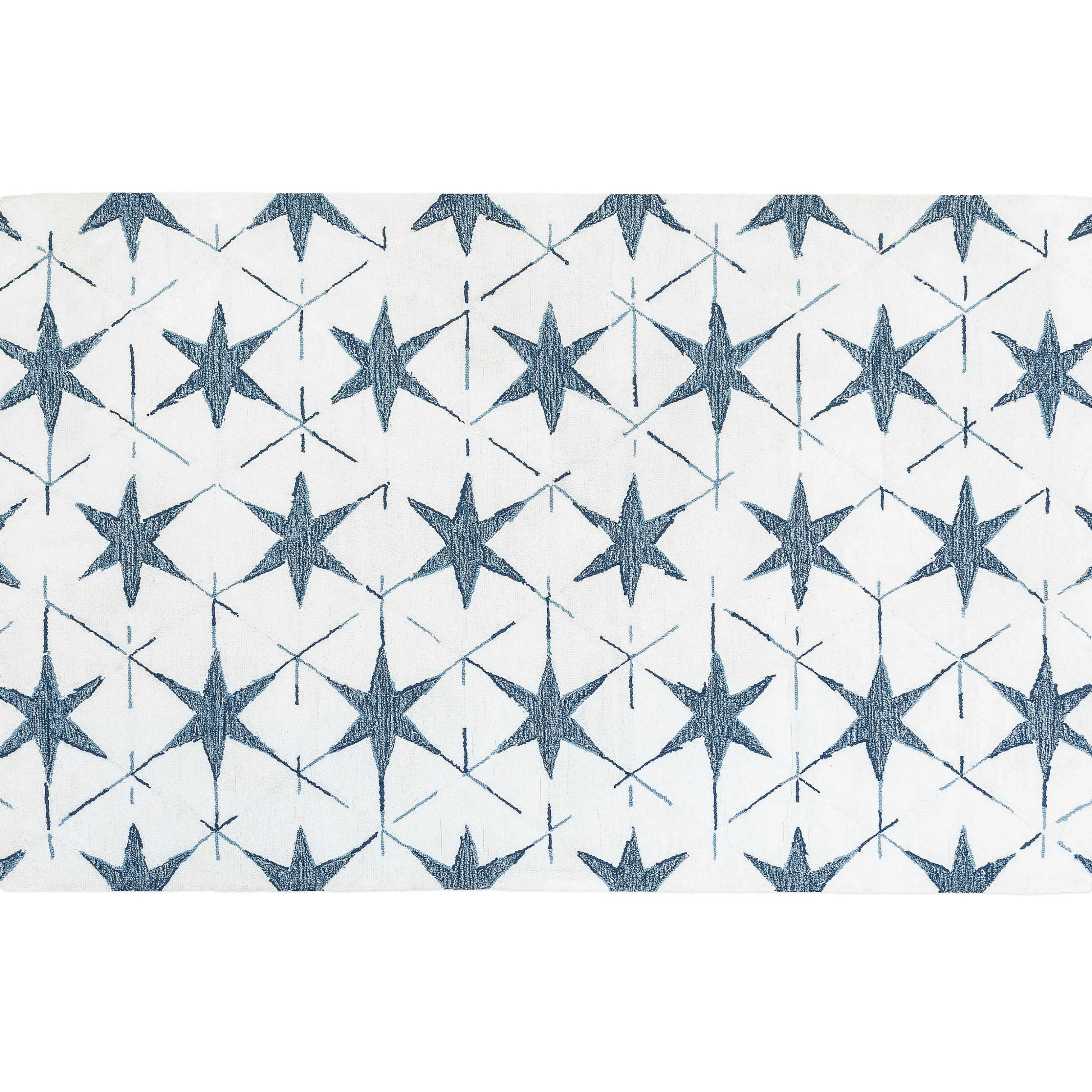 True North Indoor/Outdoor Rug - 5' X 8'