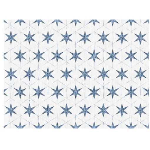 True North Indoor/Outdoor Rug - 8' X 10'