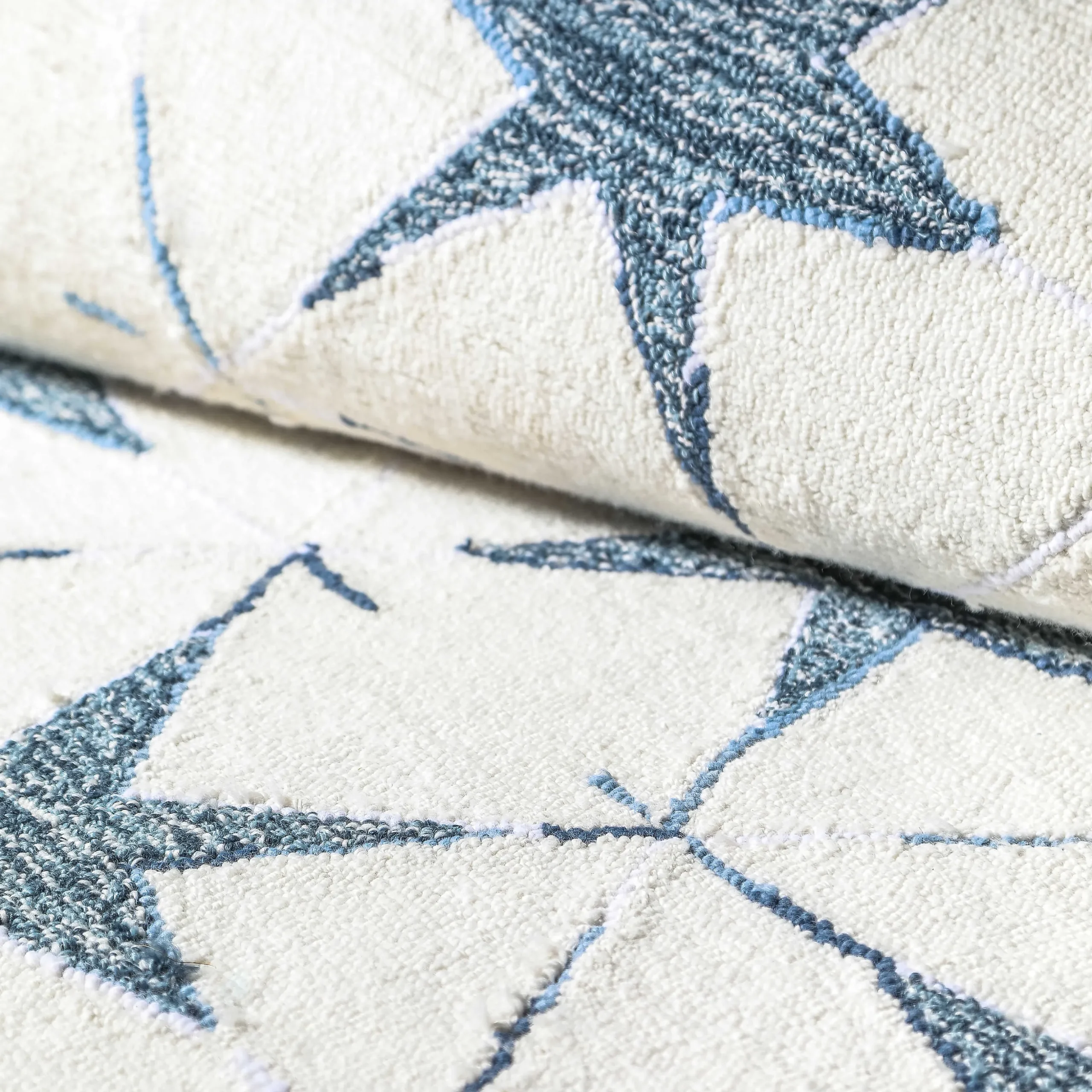 True North Indoor/Outdoor Rug - 5' X 8'