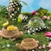 Turtle Pot Climber