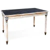 Tuscan Farm Kitchen Table