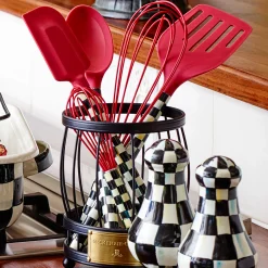 Utensil Caddy