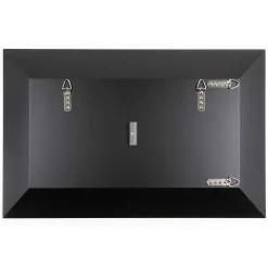 Venezia Mirror - Small