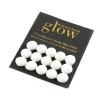Wax Dots - Set Of 15