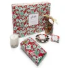 Winter Bouquet Essentials Box