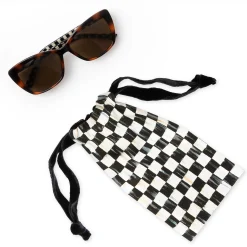 Zoe Sunglasses