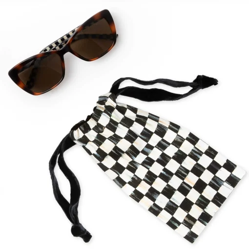 Zoe Sunglasses
